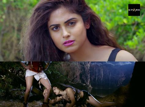 The story is set in the 1990s and revolves around the village of Rudravanam, where ancient superstitions and rituals still. . Dangerous movie download mp4moviez in telugu